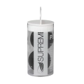 Zatyczki-wyciszajace-do-uszu-SUPREME-Ear-Plugs-02szt-03