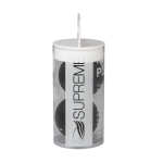Zatyczki-wyciszajace-do-uszu-SUPREME-Ear-Plugs-02szt-03
