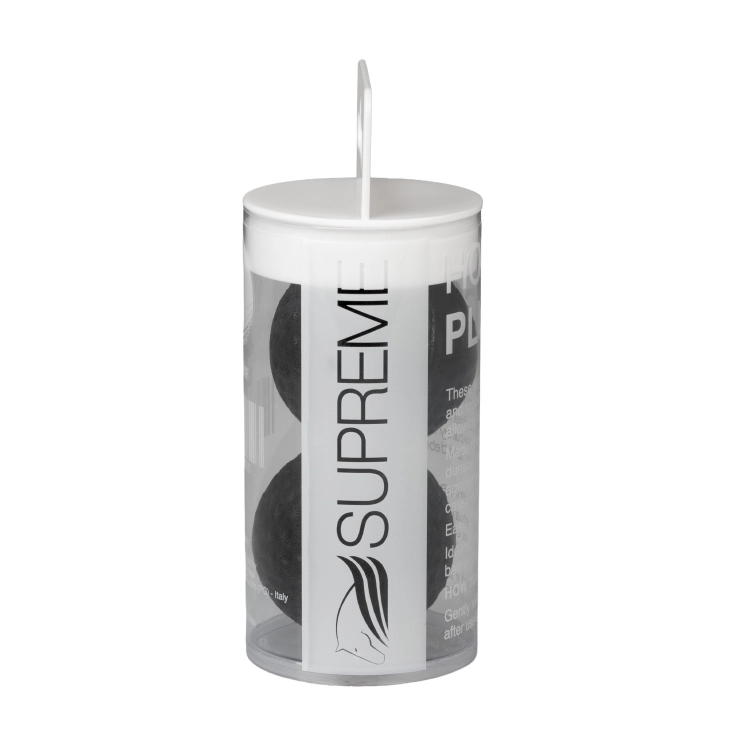 Zatyczki-wyciszajace-do-uszu-SUPREME-Ear-Plugs-02szt-03