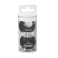 Zatyczki-wyciszajace-do-uszu-SUPREME-Ear-Plugs-02szt-04