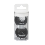 Zatyczki-wyciszajace-do-uszu-SUPREME-Ear-Plugs-02szt-04