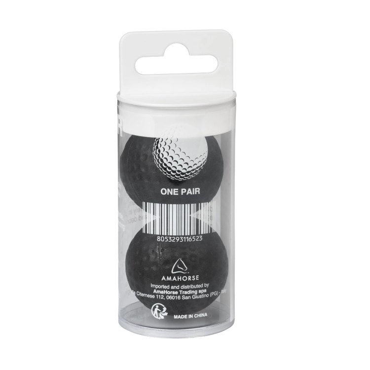 Zatyczki-wyciszajace-do-uszu-SUPREME-Ear-Plugs-02szt-04