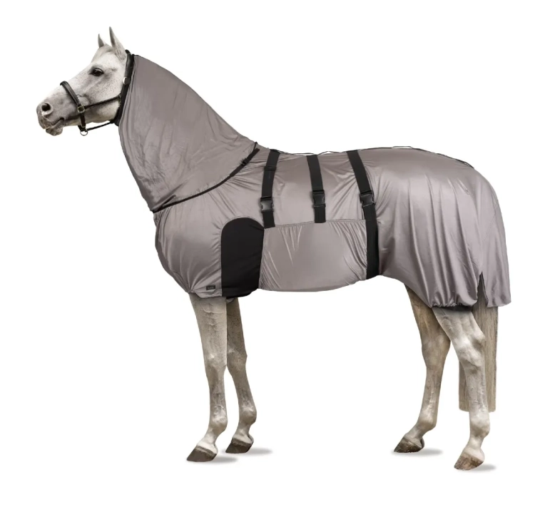Derka-egzemowa-HORZE-Mountain-Essence-UV-01