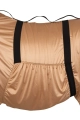 Derka-egzemowa-HORZE-Cover-UV-04