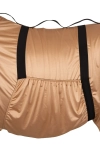 Derka-egzemowa-HORZE-Cover-UV-04