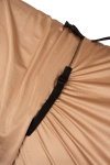 Derka-egzemowa-HORZE-Cover-UV-06