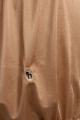 Derka-egzemowa-HORZE-Cover-UV-07