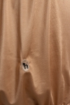 Derka-egzemowa-HORZE-Cover-UV-07