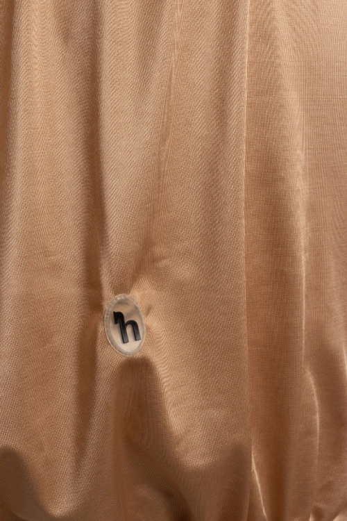 Derka-egzemowa-HORZE-Cover-UV-07