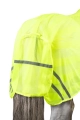 24985_150_03.webp