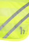 24985_150_04.webp