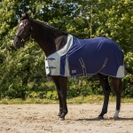 Derka-siatkowa-QHP-Fly-rug-blue-01