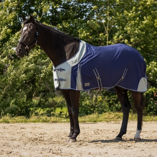Derka-siatkowa-QHP-Fly-rug-blue-01