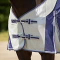 Derka-siatkowa-QHP-Fly-rug-blue-02