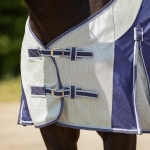 Derka-siatkowa-QHP-Fly-rug-blue-02