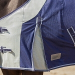 Derka-siatkowa-QHP-Fly-rug-blue-03