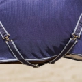 Derka-siatkowa-QHP-Fly-rug-blue-04
