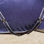 Derka-siatkowa-QHP-Fly-rug-blue-04