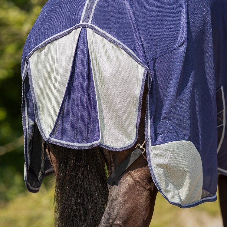 Derka-siatkowa-QHP-Fly-rug-blue-05