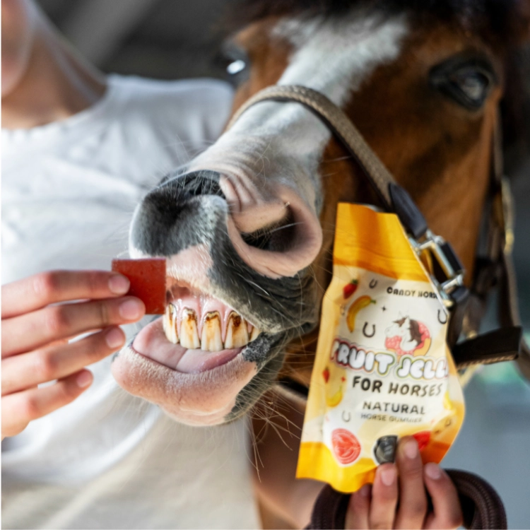 zelki-owocowe-CANDY-HORSE-Fruit-Jellies-banan-truskawka-02