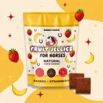 zelki-owocowe-CANDY-HORSE-Fruit-Jellies-banan-truskawka-01