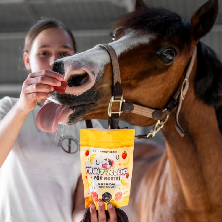 zelki-owocowe-CANDY-HORSE-Fruit-Jellies-banan-truskawka-03