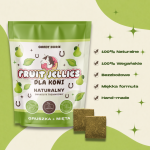 zelki-owocowe-CANDY-HORSE-Fruit-Jellies-gruszka-mieta-05