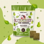 zelki-owocowe-CANDY-HORSE-Fruit-Jellies-gruszka-mieta-01