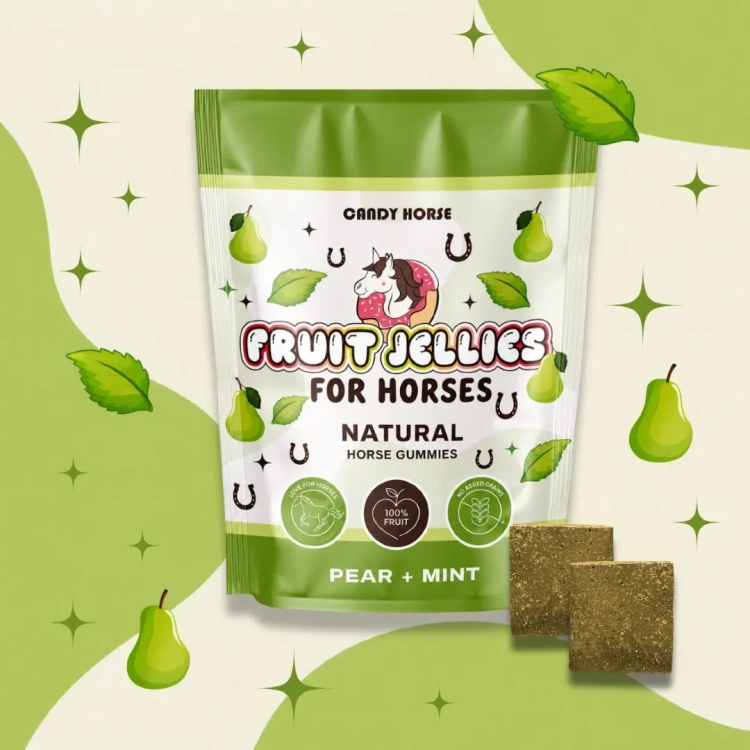 zelki-owocowe-CANDY-HORSE-Fruit-Jellies-gruszka-mieta-01