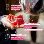 zelki-owocowe-CANDY-HORSE-Fruit-Jellies-wisnia-kardamon-04