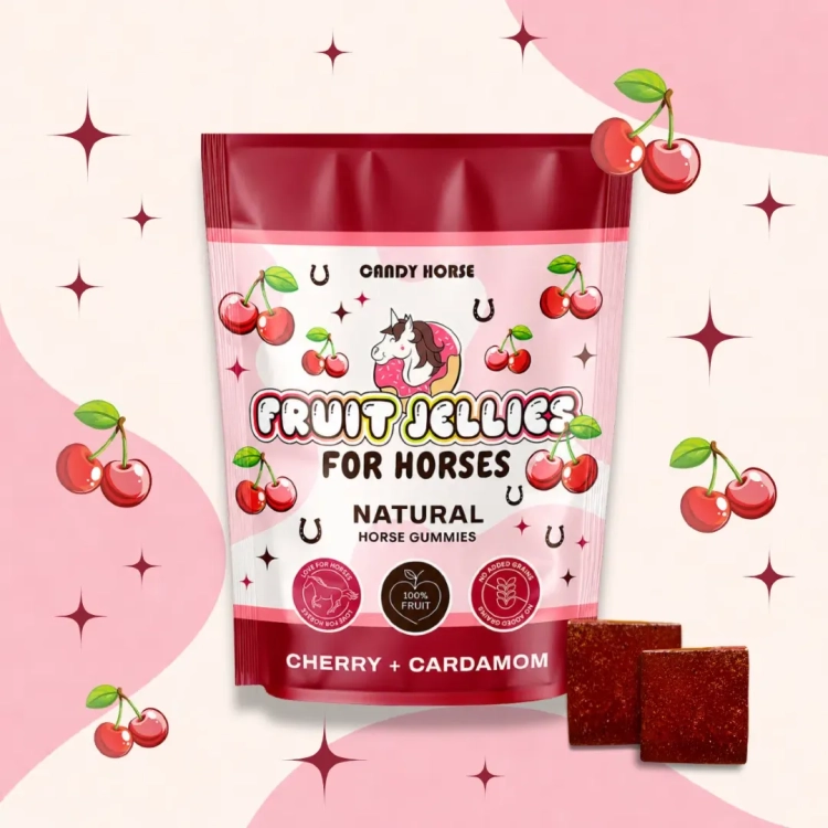 zelki-owocowe-CANDY-HORSE-Fruit-Jellies-wisnia-kardamon-01