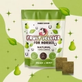zelki-owocowe-CANDY-HORSE-Fruit-Jellies-gruszka-mieta-01