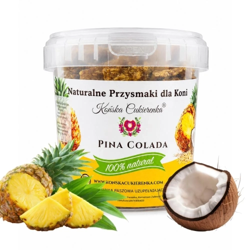 Ciastka-Konska-Cukierenka-Pina-Colada-12l-24h