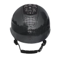 Kask-Fair-Play-Quantinum-20-Chic-Shiny-Wide-Visor-czarny-02