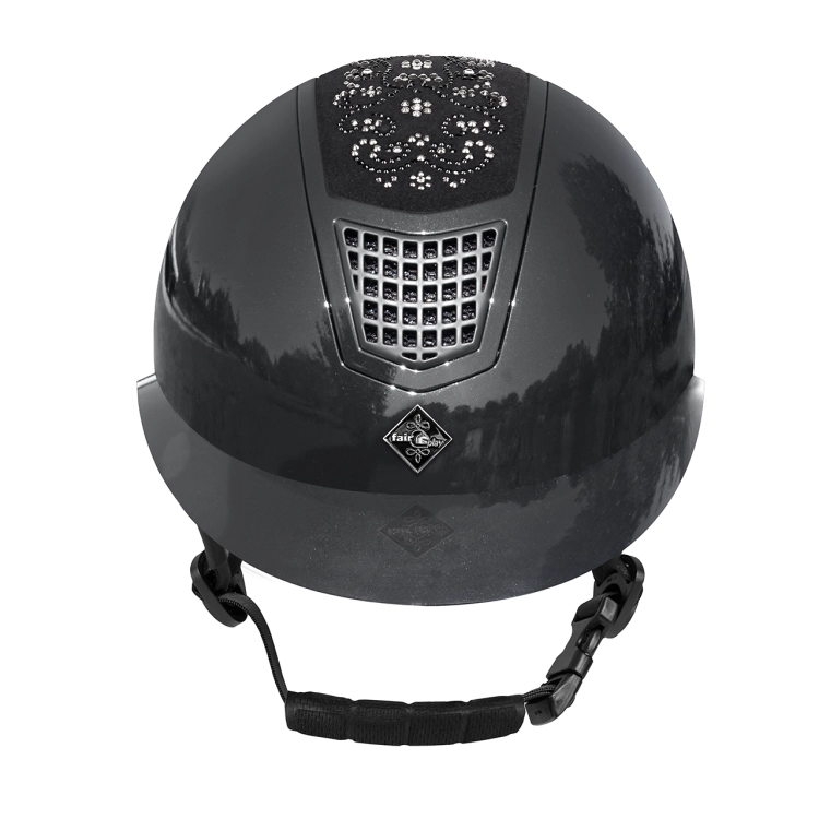 Kask-Fair-Play-Quantinum-20-Chic-Shiny-Wide-Visor-czarny-02