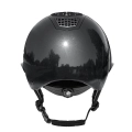 Kask-Fair-Play-Quantinum-20-Chic-Shiny-Wide-Visor-czarny-03