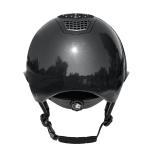 Kask-Fair-Play-Quantinum-20-Chic-Shiny-Wide-Visor-czarny-03