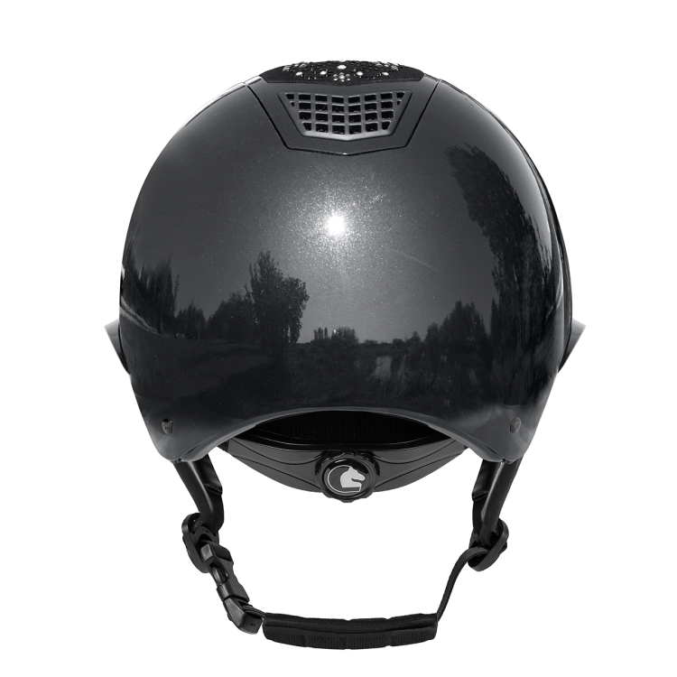 Kask-Fair-Play-Quantinum-20-Chic-Shiny-Wide-Visor-czarny-03