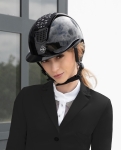 Kask-Fair-Play-Quantinum-20-Chic-Shiny-Wide-Visor-czarny-04