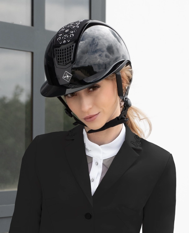 Kask-Fair-Play-Quantinum-20-Chic-Shiny-Wide-Visor-czarny-04