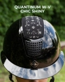 Kask-Fair-Play-Quantinum-20-Chic-Shiny-Wide-Visor-czarny-06