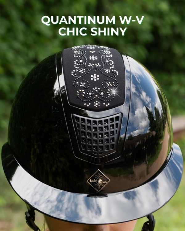 Kask-Fair-Play-Quantinum-20-Chic-Shiny-Wide-Visor-czarny-06