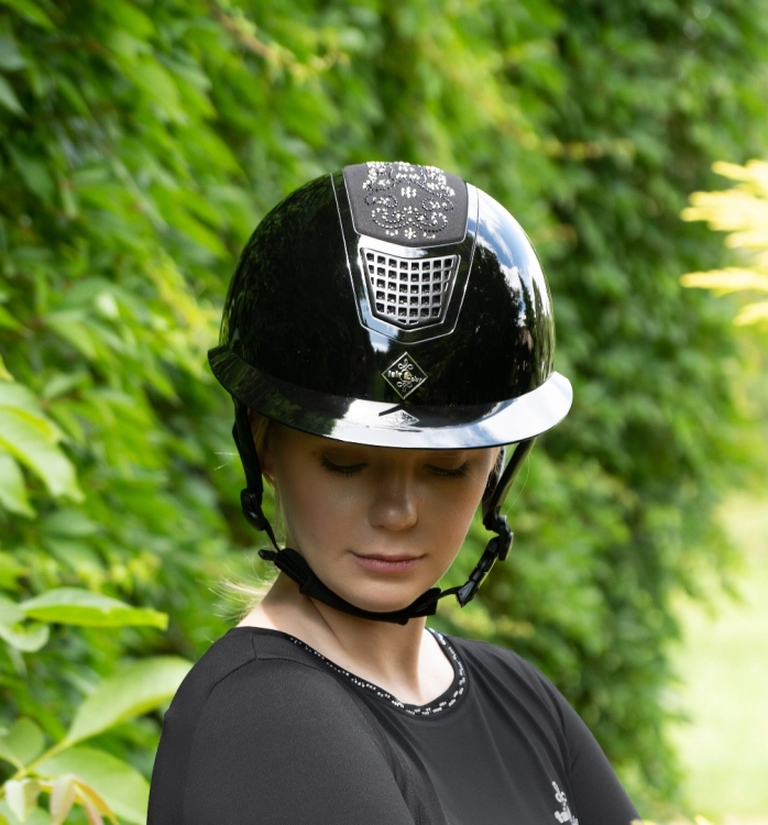 Kask-Fair-Play-Quantinum-20-Chic-Shiny-Wide-Visor-czarny-08