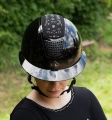 Kask-Fair-Play-Quantinum-20-Chic-Shiny-Wide-Visor-czarny-09