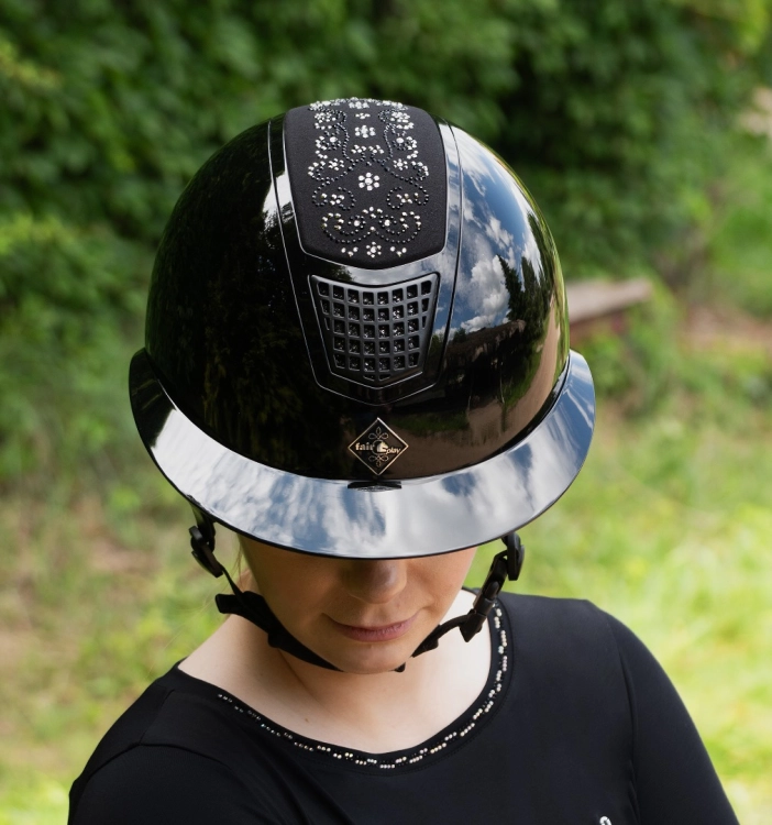 Kask-Fair-Play-Quantinum-20-Chic-Shiny-Wide-Visor-czarny-09