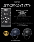 Kask-Fair-Play-Quantinum-20-Chic-Shiny-Wide-Visor-czarny-011
