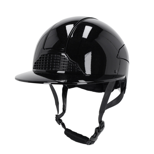 Kask-QHP-Seattle-Polo-Visor-01