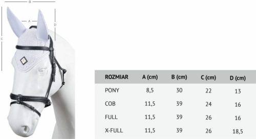 nauszniki-tabela-rozmiarow.jpg