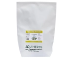 Czystek EQUIHERBS 3kg