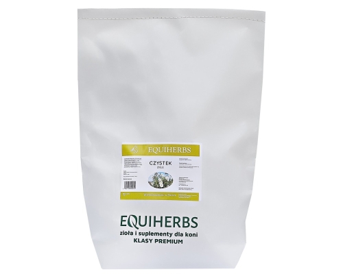equiherbs-czystek-dla-koni-3.jpg